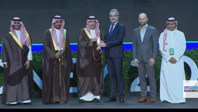 غوغل باي تطلق خدمات المدفوعات الرقمية في السعودية لتعزيز تجربة المستخدمين