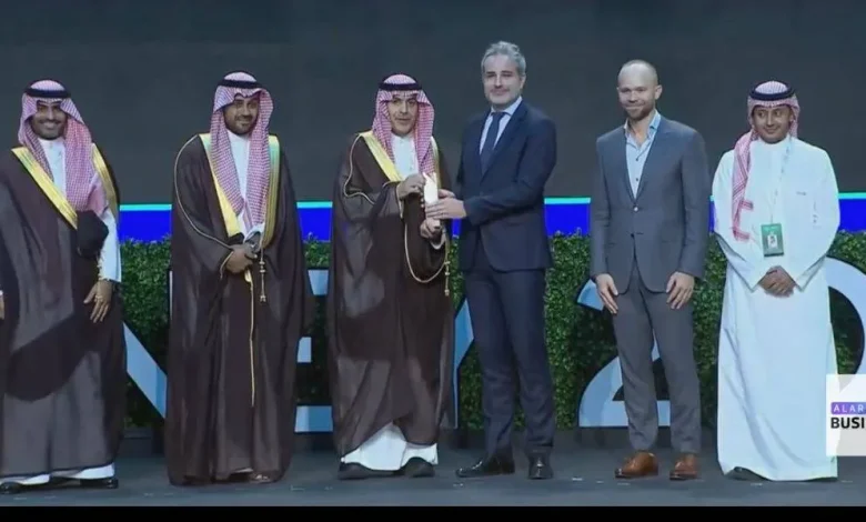 غوغل باي تطلق خدمات المدفوعات الرقمية في السعودية لتعزيز تجربة المستخدمين