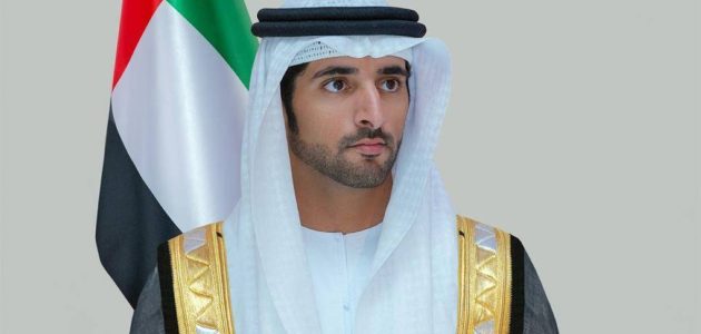 في ذكرى مولد الرسول الأكرم: دعوة لتجديد قيم الأخلاق والرحمة في عالمنا اليوم 1 في ذكرى مولد الرسول الأكرم: دعوة لتجديد قيم الأخلاق والرحمة في عالمنا اليوم
