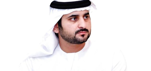 في ذكرى مولد خير البشر: استحضار سيرة أعظم قائد ومعلم في تاريخ الإنسانية 1 في ذكرى مولد خير البشر: استحضار سيرة أعظم قائد ومعلم في تاريخ الإنسانية