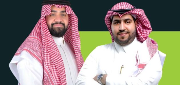فيتنق السعودية تحقق 500 ألف دولار في جولة استثمارية أولية لتعزيز نموها في السوق المحلي. 1 فيتنق السعودية تحقق 500 ألف دولار في جولة استثمارية أولية لتعزيز نموها في السوق المحلي.