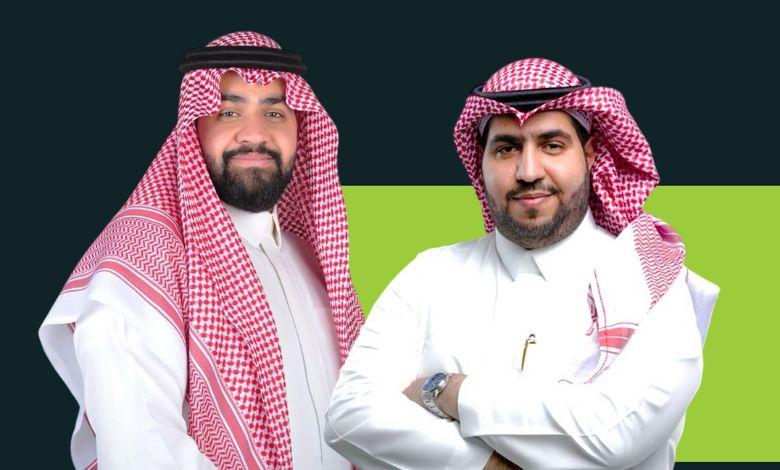 فيتنق السعودية تحقق 500 ألف دولار في جولة استثمارية أولية لتعزيز نموها في السوق المحلي.