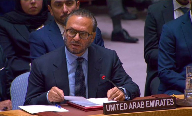 "قطر تتصدى للعدوان الإسرائيلي: دعوة عالمية لحماية الاستقرار في المنطقة"