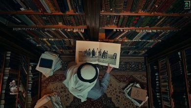 قناة السعودية تستعرض إنجازات الأمير عبد الله بن فيصل الفرحان آل سعود في برنامج 'رجال عبد العزيز'