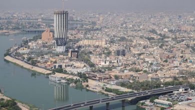 كابيتا العراقية تعزز شراكاتها الاستراتيجية لتطوير شركات بمليارات الريالات في السعودية