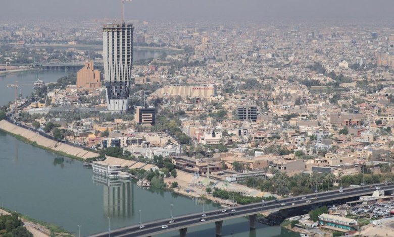 كابيتا العراقية تعزز شراكاتها الاستراتيجية لتطوير شركات بمليارات الريالات في السعودية