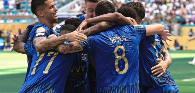 لاعب الهلال يطالب بالانتقال إلى ساو باولو في خطوة مفاجئة 1 لاعب الهلال يطالب بالانتقال إلى ساو باولو في خطوة مفاجئة