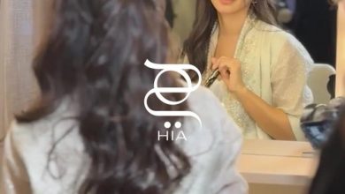 لوريال تحتفل بتأثير التعاون مع 'هي' في السعودية خلال فعالية The Power of Beauty – 25H