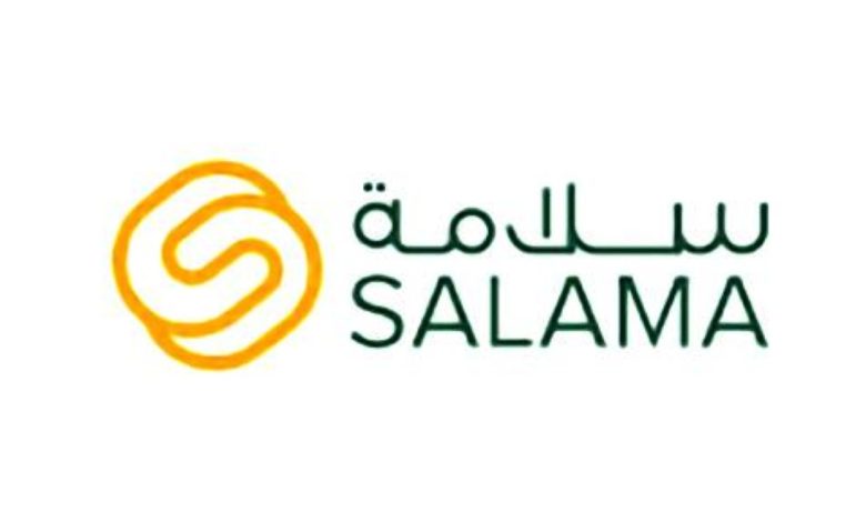 مجلس إدارة "سلامة للتأمين" يوافق على تخفيض رأس المال بنسبة 50.6% في خطوة مفاجئة!