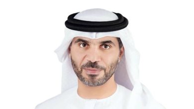 مجموعة «أدنيك» تحقق إنجازات رائدة في مجال الاستدامة: خطوات جديدة نحو مستقبل أخضر!