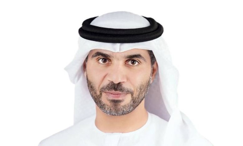 مجموعة «أدنيك» تحقق إنجازات رائدة في مجال الاستدامة: خطوات جديدة نحو مستقبل أخضر!