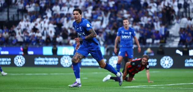 مجموعة الهلال في دوري أبطال آسيا 2025-2026: جدول المباريات والترتيب الكامل يثير اهتمام الجماهير 1 مجموعة الهلال في دوري أبطال آسيا 2025-2026: جدول المباريات والترتيب الكامل يثير اهتمام الجماهير