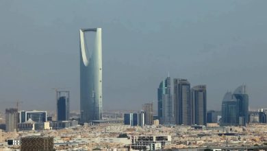 مركز إدارة الدين ينجح في إغلاق طرح سبتمبر 2025 ضمن برنامج صكوك المملكة بقيمة 8.036 مليار ريال سعودي