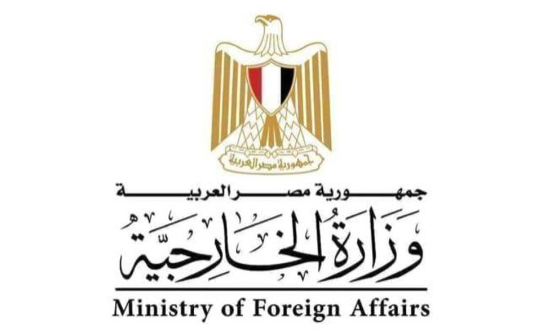 مصر تعبر عن إدانتها القوية للهجوم الإرهابي في شمال غرب باكستان وتدعو إلى تعزيز التعاون الدولي لمكافحة الإرهاب