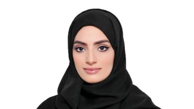 معرض 'رؤية للوظائف': إسلامية دبي تفتح أبوابها لاستقطاب الكفاءات الوطنية!