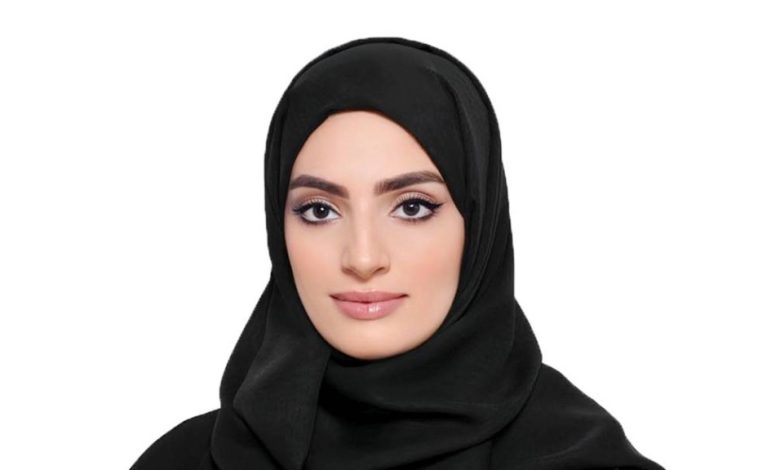 معرض 'رؤية للوظائف': إسلامية دبي تفتح أبوابها لاستقطاب الكفاءات الوطنية!