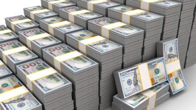 مليار دولار تفصل بين إيلون ماسك ولاري إليسون في سباق الأغنى بالعالم!