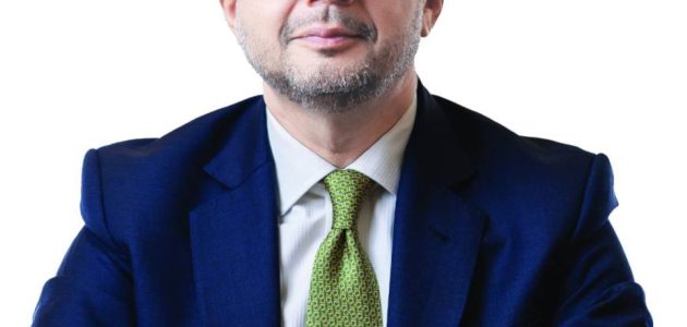 موديز تمنح البنك العربي المتحد تصنيفًا جديدًا Baa2 لودائعه: خطوة تعزز الثقة في القطاع المصرفي! 1 موديز تمنح البنك العربي المتحد تصنيفًا جديدًا Baa2 لودائعه: خطوة تعزز الثقة في القطاع المصرفي!