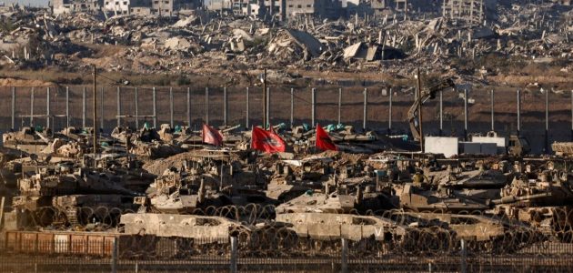 نائب الرئيس الفلسطيني يثمن جهود السعودية وفرنسا في تعزيز الدعم الدولي للاعتراف بدولة فلسطين 1 نائب الرئيس الفلسطيني يثمن جهود السعودية وفرنسا في تعزيز الدعم الدولي للاعتراف بدولة فلسطين