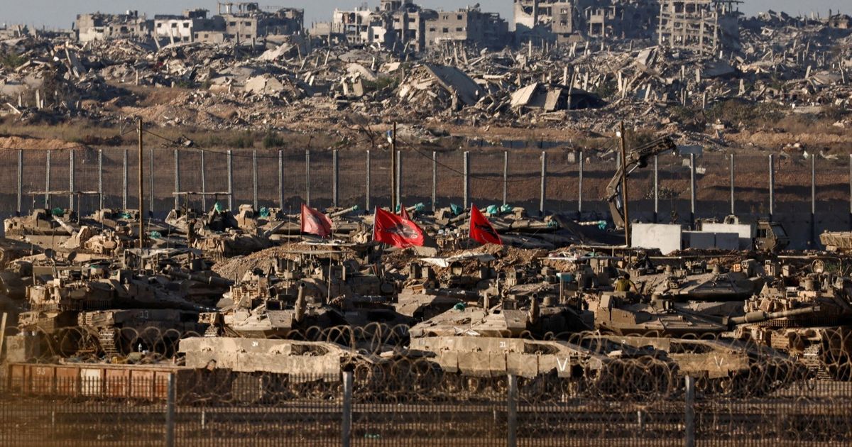 نائب الرئيس الفلسطيني يثمن جهود السعودية وفرنسا في تعزيز الدعم الدولي للاعتراف بدولة فلسطين