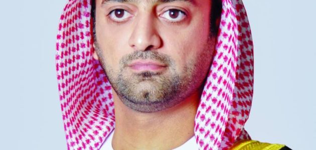 نبي الإنسانية: كيف أضاء نور الهداية قلوب الملايين وأثر في مسيرة التاريخ 1 نبي الإنسانية: كيف أضاء نور الهداية قلوب الملايين وأثر في مسيرة التاريخ