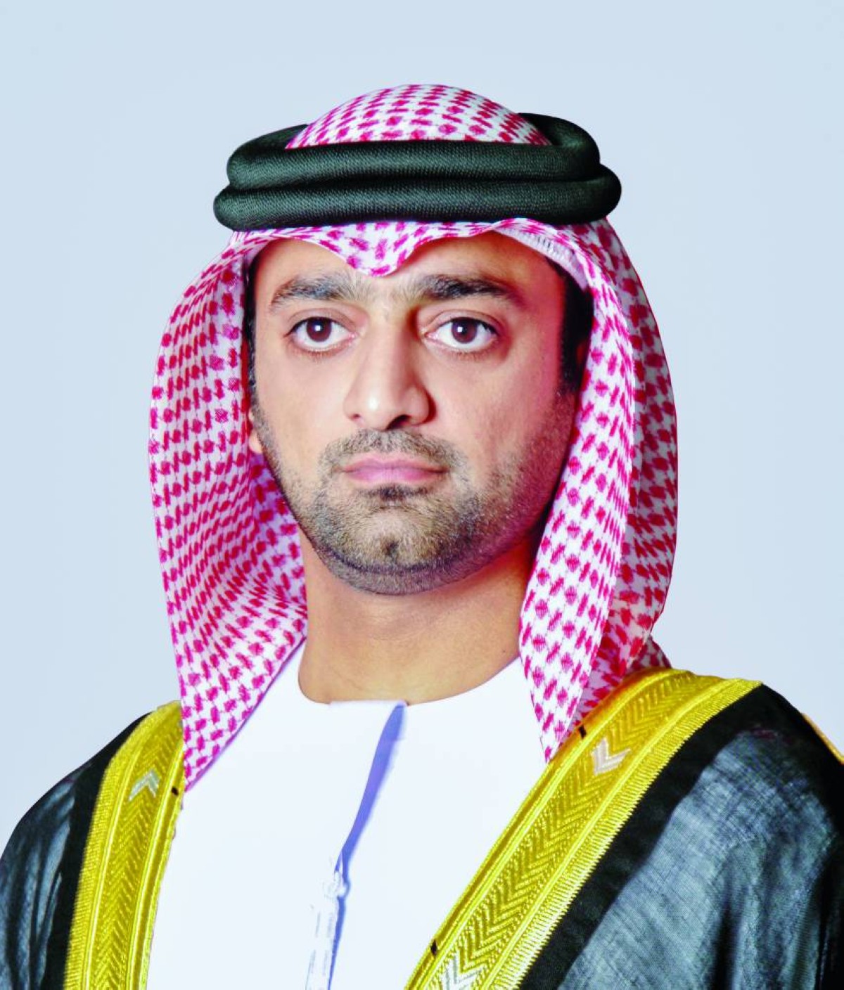 نبي الإنسانية: كيف أضاء نور الهداية قلوب الملايين وأثر في مسيرة التاريخ