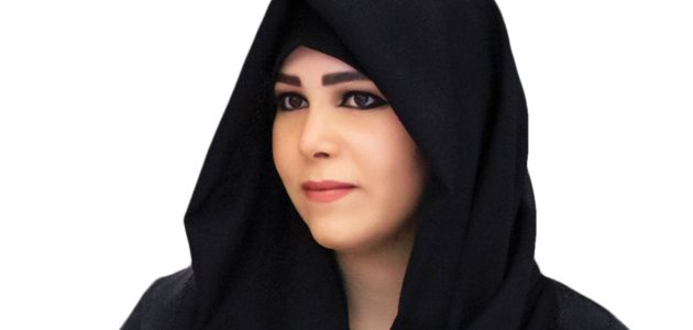نحو أمة مزدهرة: كيف نسير على نهج خير البشر في تعزيز المحبة والعطاء 1 نحو أمة مزدهرة: كيف نسير على نهج خير البشر في تعزيز المحبة والعطاء