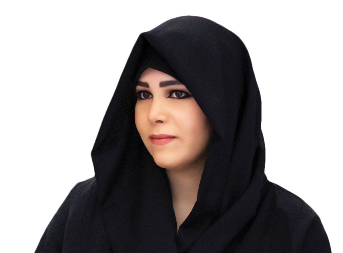نحو أمة مزدهرة: كيف نسير على نهج خير البشر في تعزيز المحبة والعطاء