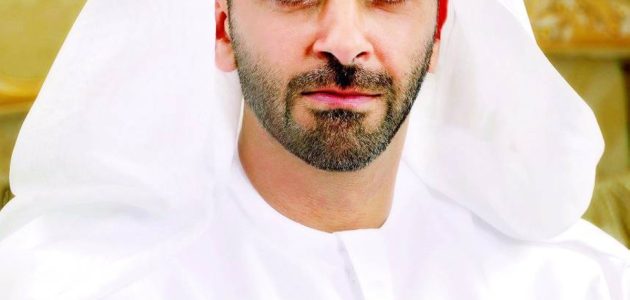 <p><strong>"نحو عالم أفضل: كيف نستمد الرحمة والعدل من أخلاق سيدنا محمد"</strong></p> 1 "نحو عالم أفضل: كيف نستمد الرحمة والعدل من أخلاق سيدنا محمد"