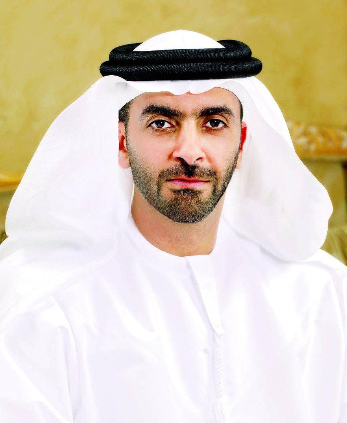 <p><strong>"نحو عالم أفضل: كيف نستمد الرحمة والعدل من أخلاق سيدنا محمد"</strong></p> 1 "نحو عالم أفضل: كيف نستمد الرحمة والعدل من أخلاق سيدنا محمد"