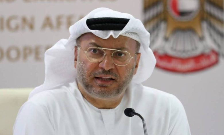 ندين الهجوم الإسرائيلي الغادر: قطر تتلقى الدعم والتضامن من شعبها وقيادتها