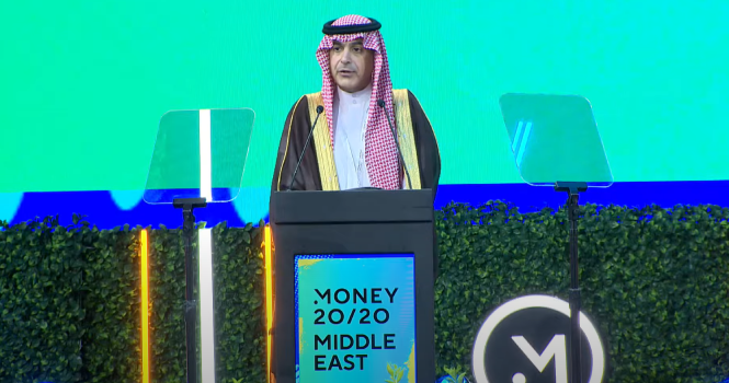 نظام المدفوعات الإلكترونية في السعودية يتصدر قائمة الأكثر تطوراً في العالم 1 نظام المدفوعات الإلكترونية في السعودية يتصدر قائمة الأكثر تطوراً في العالم