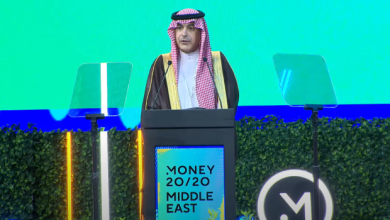 نظام المدفوعات الإلكترونية في السعودية يتصدر قائمة الأنظمة الأكثر تطوراً عالمياً