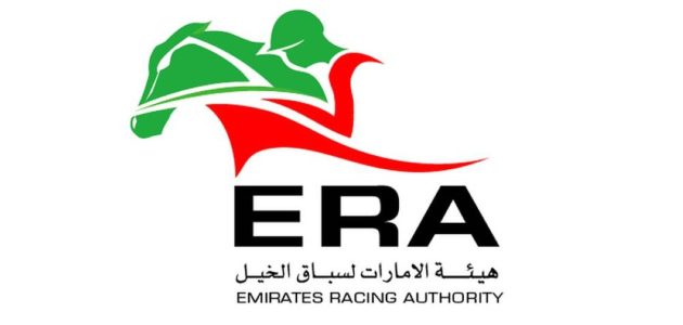 هيئة الإمارات للسباقات تسجل 24 ألف خيل: إنجاز تاريخي يرفع سقف المنافسة في عالم الفروسية! 1 هيئة الإمارات للسباقات تسجل 24 ألف خيل: إنجاز تاريخي يرفع سقف المنافسة في عالم الفروسية!
