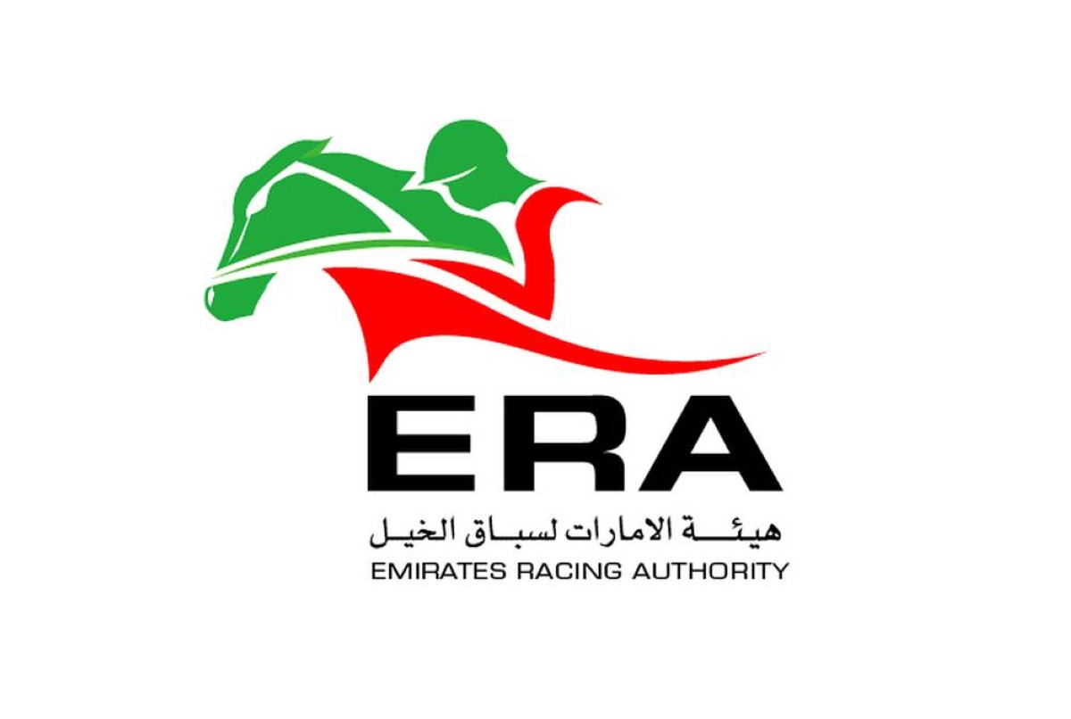 هيئة الإمارات للسباقات تسجل 24 ألف خيل: إنجاز تاريخي يرفع سقف المنافسة في عالم الفروسية!