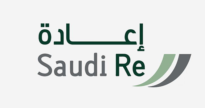 هيئة السوق المالية توافق على زيادة رأس مال الإعادة السعودية بنسبة 46.6% عبر إصدار أسهم منحة 1 هيئة السوق المالية توافق على زيادة رأس مال الإعادة السعودية بنسبة 46.6% عبر إصدار أسهم منحة
