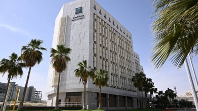 وزارة التجارة السعودية تكشف عن متجر إلكتروني احتيالي يعد المستهلكين بسيارة فاخرة