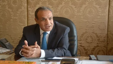 وزير الخارجية يبدأ زيارة رسمية إلى السعودية لعقد اجتماعات مع كبار المسؤولين لتعزيز العلاقات الثنائية