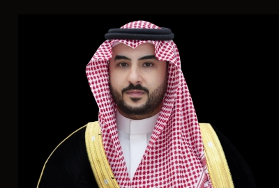 وزير الدفاع يؤكد تلاحم السعودية وباكستان في مواجهة التحديات المشتركة