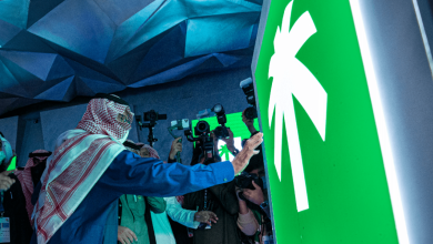 وزير الطاقة يفتتح معرض "صنع في السعودية" بمشاركة 150 شركة وطنية لتعزيز الصناعة المحلية