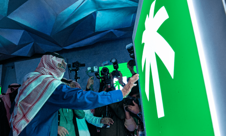 وزير الطاقة يفتتح معرض "صنع في السعودية" بمشاركة 150 شركة وطنية لتعزيز الصناعة المحلية