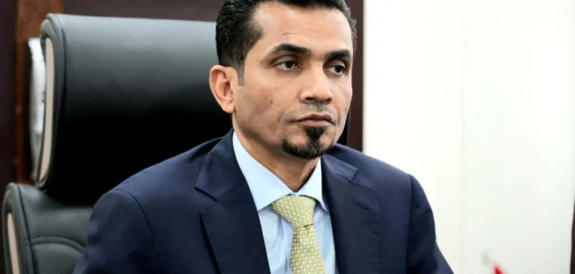 وزير النقل يزور السعودية لتعزيز التعاون في مجال النقل والمواصلات 1 وزير النقل يزور السعودية لتعزيز التعاون في مجال النقل والمواصلات