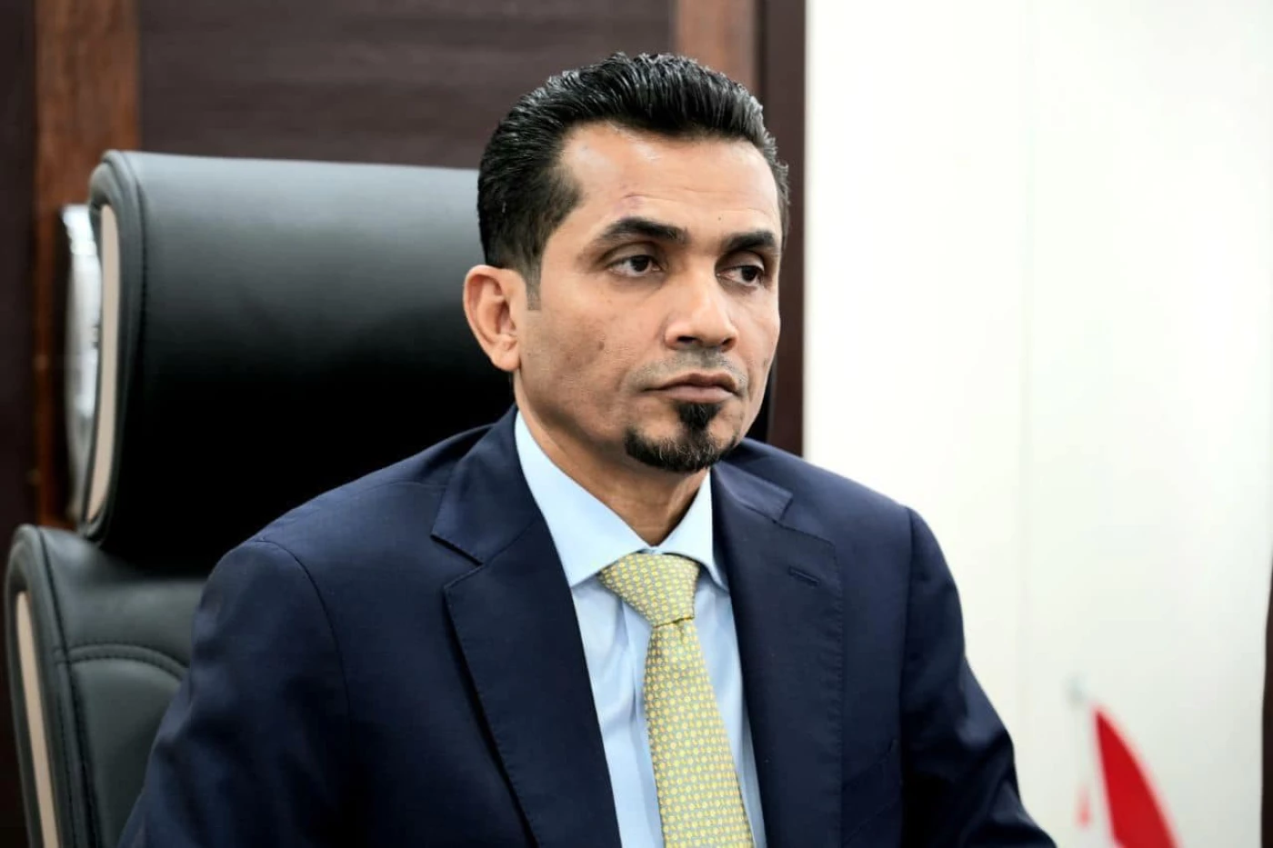 وزير النقل يزور السعودية لتعزيز التعاون في مجال النقل والمواصلات