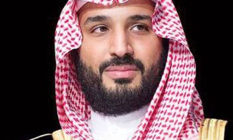 ولي العهد السعودي يتوجه إلى قطر لقيادة وفد المملكة في القمة العربية الإسلامية الطارئة 1 ولي العهد السعودي يتوجه إلى قطر لقيادة وفد المملكة في القمة العربية الإسلامية الطارئة