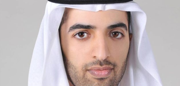 <p><strong>ولي عهد رأس الخيمة يُحدث تغييرات جذرية في المجلس التنفيذي عبر إعادة تشكيل لجنتين حيويتين</strong></p> 1 ولي عهد رأس الخيمة يُحدث تغييرات جذرية في المجلس التنفيذي عبر إعادة تشكيل لجنتين حيويتين