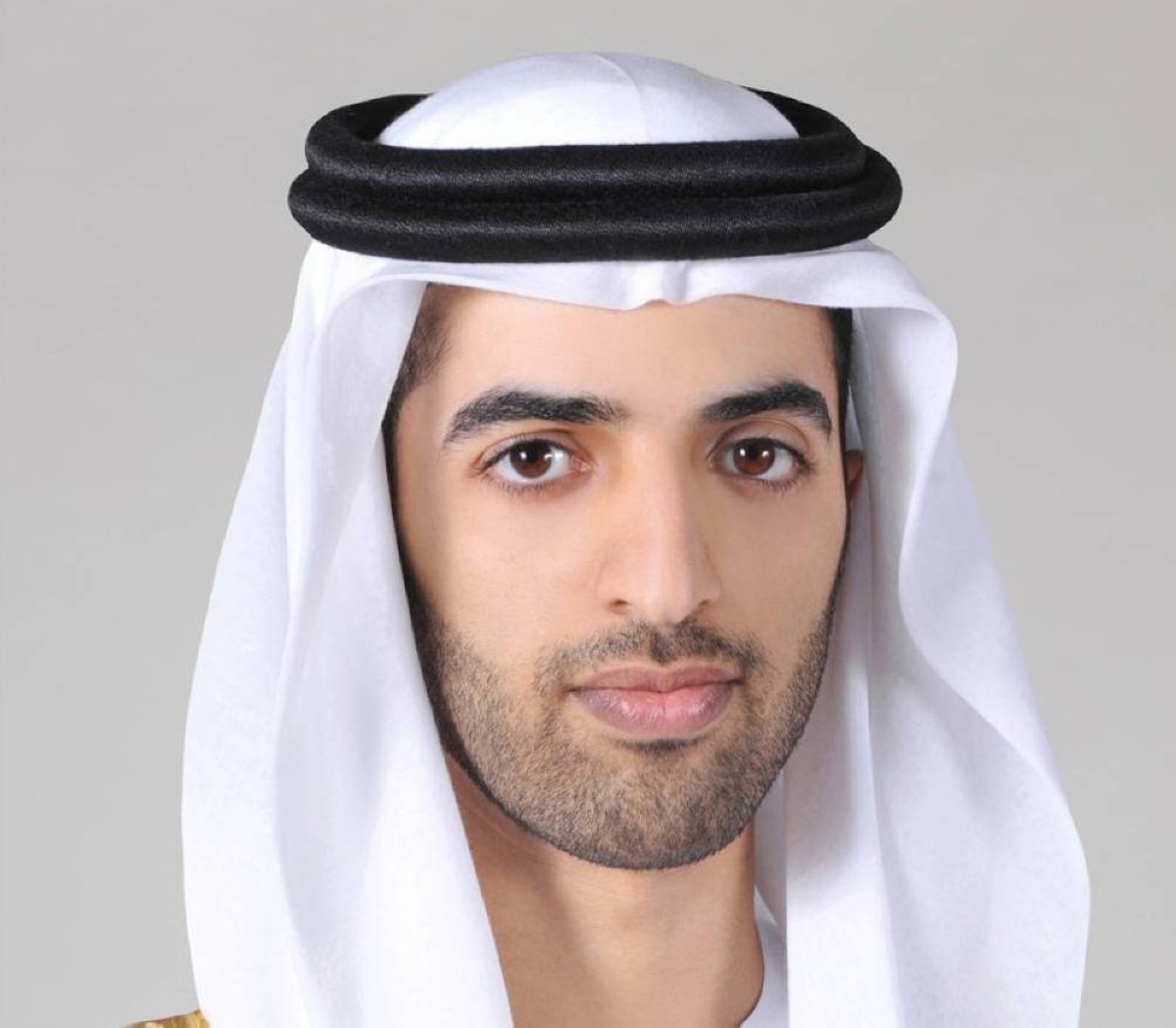ولي عهد رأس الخيمة يُحدث تغييرات جذرية في المجلس التنفيذي عبر إعادة تشكيل لجنتين حيويتين